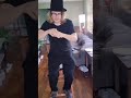 Should I do this trick on America's got talent? #comedy #meme #funny #magic