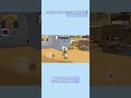 スプーンを持った工事現場マンを倒せ！〜バトルロワイアル〜ミルクチョコオンラインmilkchocoonline fps short ミルクチョコ ミルクチョコオンライン