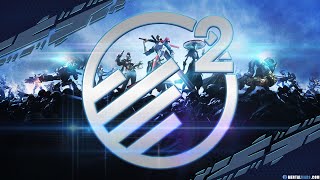 Battleborn 2 is coming next year on PS5?