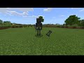 Black Skeleton = Black Bones