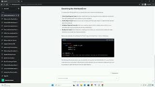 Python AttributeError Point object has no attribute x