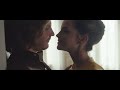 emma watson 4k kiss scene colonia