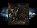 02-Decrystallizing Reason-Emperor-HQ-320k.