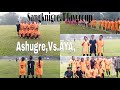 Ashugre Vs Adugre, South Garo Hills Sangknigre Playground