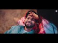 syahi official video sinta bhai gold e gill mahi dhaka mp sega new haryanvi song 2024