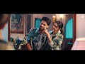 syahi official video sinta bhai gold e gill mahi dhaka mp sega new haryanvi song 2024