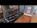 Grooves & Needles Vinyl Sessions - Episode 8 - Old Skool RnB - with Melusi Gruv