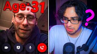 Exposing Discord's Worst Predators
