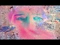 pickwick - "turncoat" (official video)