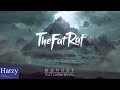 TheFatRat - Monody (Instrumental) [1 Hour Version]