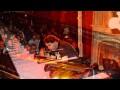 Download Micke Muster plays live real amazing Boogie Woogie Rock 'n Roll In Mp4 3Gp Full HD Video