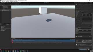Unity Visual Scripting Instantiate Destroy