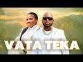 Mr Bow x Makhadzi -Vata Teka