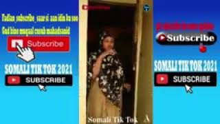 Team Sheeko Marqaan Somali Tik Tok 2021