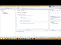 How to split a string in Java