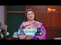 Amruthadhaare | Ep - 469 | Preview | Dec 11 2024 | Zee Kannada