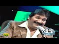 10 நிமிஷத்துல போட்ட டூயட் பாட்டு actor pandiarajan உடன் உரையாடல் manathodu mano jayatv