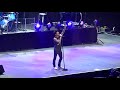 Maroon 5 Concert 2017 "Animals"/ "Maps" @Mandalay Bay (12/30/17}