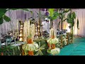 NANDINI CATERERS KALOL PANCHMAHALS GUJRAT INDIA RECEIPTION WEDDING SOUTH INDIAN MENU PLANING