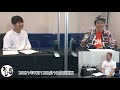 小野坂昌也・置鮎龍太郎・神谷浩史。それは、人間の極限に挑む男の物語