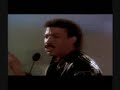 lionel richie penny lover