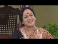 vasundhara helps arjun gokulathil seethai full ep 78 zee tamil