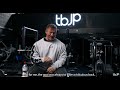 tbjp education series episode.08 how to set up the density day split