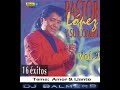 amor y llanto pastor lopez