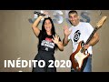 CORINHOS DE FOGO 2020 ao vivo OS PENTECOSTAIS ALEX GOMES E PRISCILA CAVALCANTE