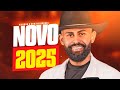 RAFINHA O BOM DE VERDADE 2025 | BIG LOVE - CD NOVO RAFINHA O BOM DE VERDADE | REP.ATUALIZADO