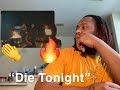 Adam Calhoun feat Upchurch "Die Tonight" (Music Video)
