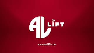 AL-lift