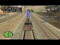 Download Chain Game mod 48 - GTA San Andreas - Catalyst - Ryder mission 2 In Mp4 3Gp Full HD Video