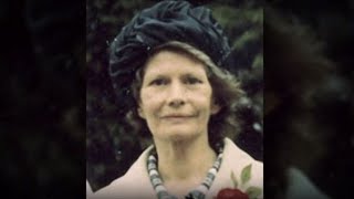 Prime Time | Nora Sheehan Cold Case | RTÉ