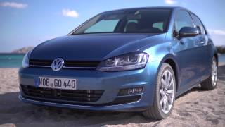 VW Golf Mk VII: What's Its History and Is It Any Good? - XCAR