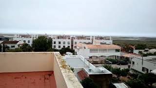 8 Bedroom Family House for sale in Fuzeta, Eastern Algarve