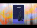 Sunrom - The Line (Lyrics Video)