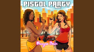 Pistol Party