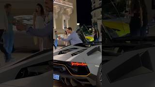 Millionaires in Monaco #millionaire #supercar #luxury #lifestyle #lamborghini #aventadorultimae