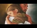 Ennai Sumapathanal Iraiva Tamil Christian Songs