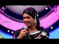 மகிழ்வின் மலர்கள் என்றும் வாடுவதில்லை tribute to kovai ramesh asathapovathu yaru asathal tv