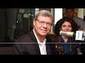 Charlie Sykes on the Intractable Part of President Trump’s Base