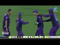 the very best of tim paine behind the stumps