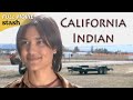 California Indian | Indigenous American Drama | Full Movie