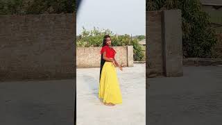 Hum Banjaro Ki Baat Mat Puchho Ji Katyayani Gond 14 New Dance Video #shorts