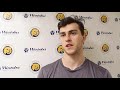 mvb vs mount royal nov. 15 16 preview