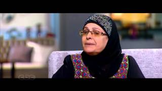 #CBCegy | #CBCPromo | إنتظرونا الإثنين مع صاحبة السعادة \