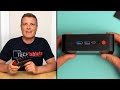 Tiny PC With 8 Cores & 16 Threads! Beelink SER4 Mini PC Review