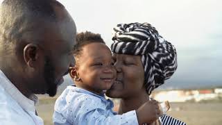 Affinity Funeral | Affordable Funeral Cover