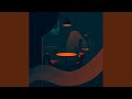 Midnight Groove
